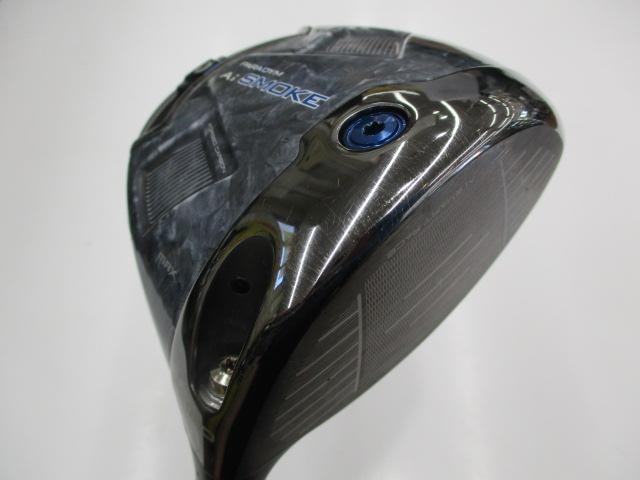 クラブ買取ました(^_-)-☆