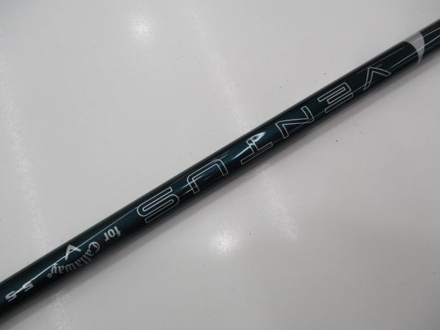 ★ナイキキャディバッグ入荷しました★