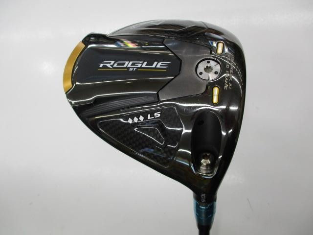 ★★　綺麗な状態です／買取強化中　★★