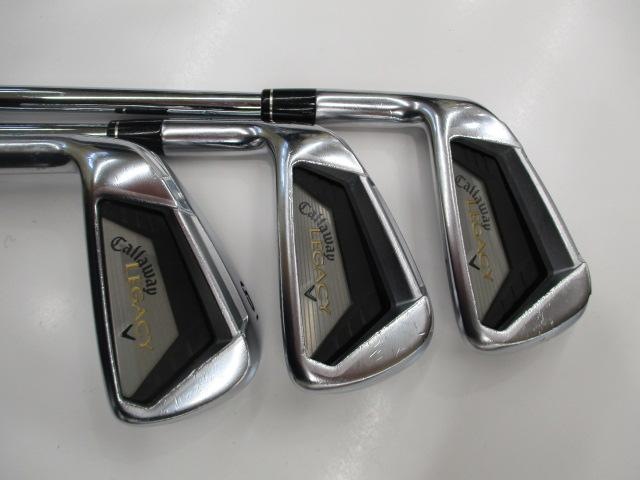 買取ました(^^♪