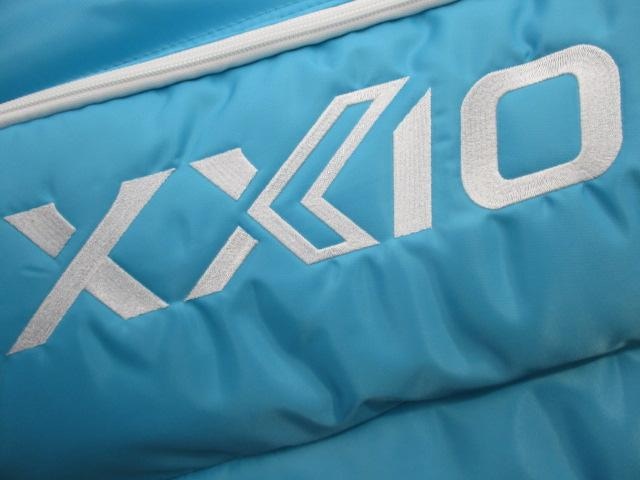 ★XXIOキャディバッグ入荷しました★