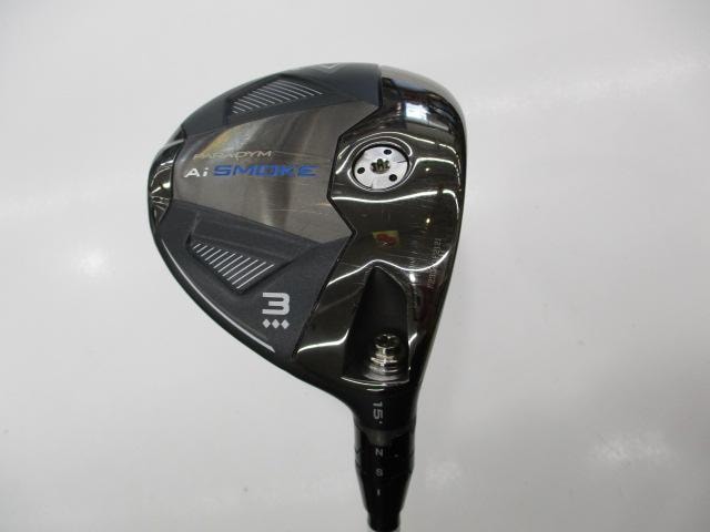 ★★　トリプルダイヤ/買取強化中　★★