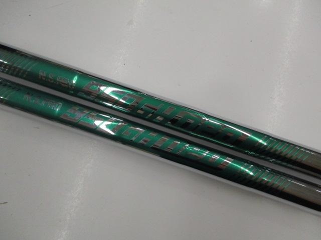 ★ＰＩＮＧ　レディースドライバー入荷