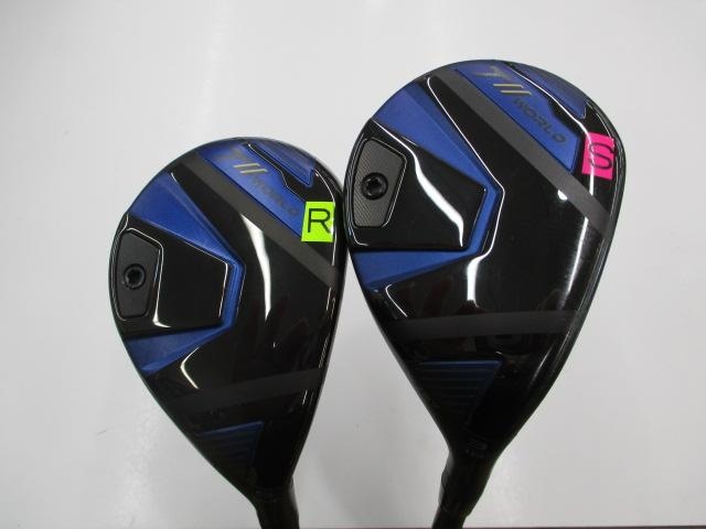 ★★　買取しました　綺麗な状態です　★★