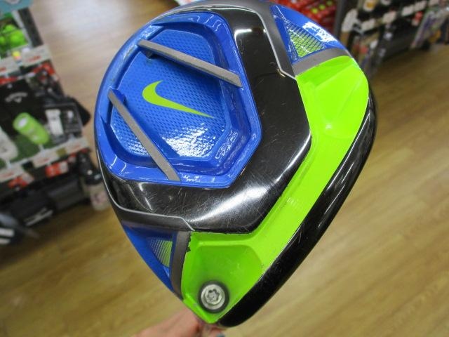 ナイキのドライバー買取しました(^_-)-☆