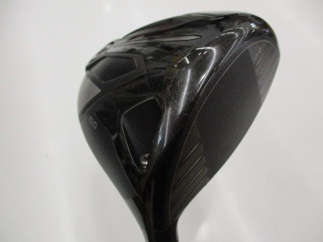 買取ました(^^♪