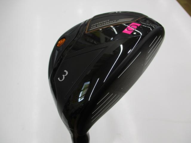 買取ました(^^♪