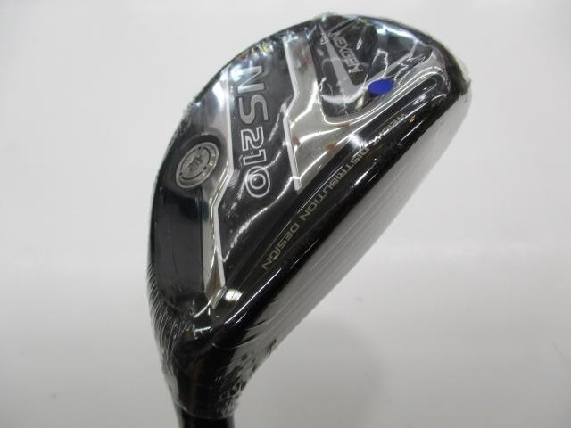 買取強化中／おススメです(^_-)-☆