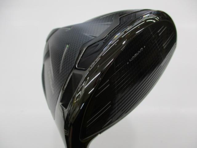 綺麗なクラブ買取ました(^^♪