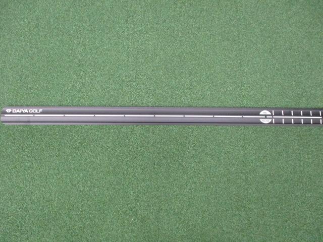 パター練習器具のご紹介(^^♪