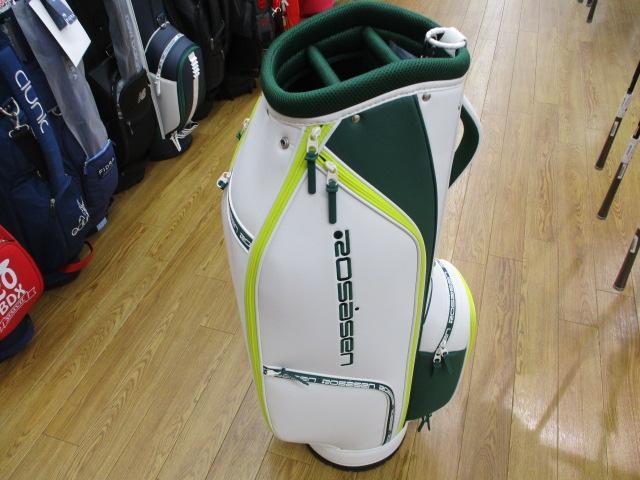 今がお買い得です(^^♪