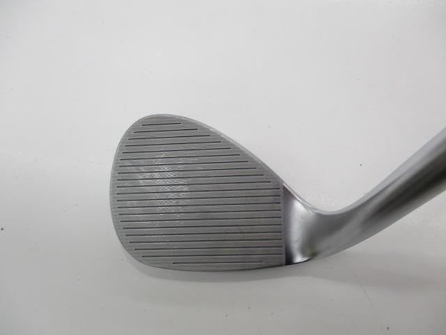 ★★　フルスコアライン/買取強化中　★★