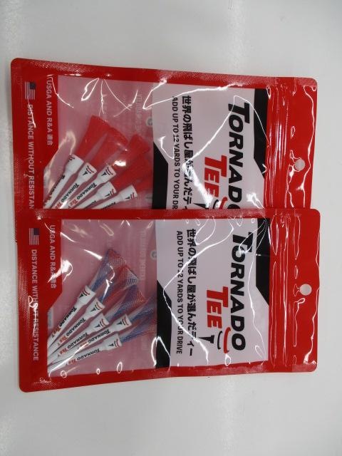 話題のトルネイドティー取り扱いしております(^^♪