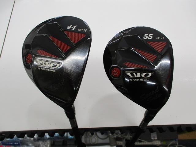 ★★　人気のユーティリティー/買取強化中　★★