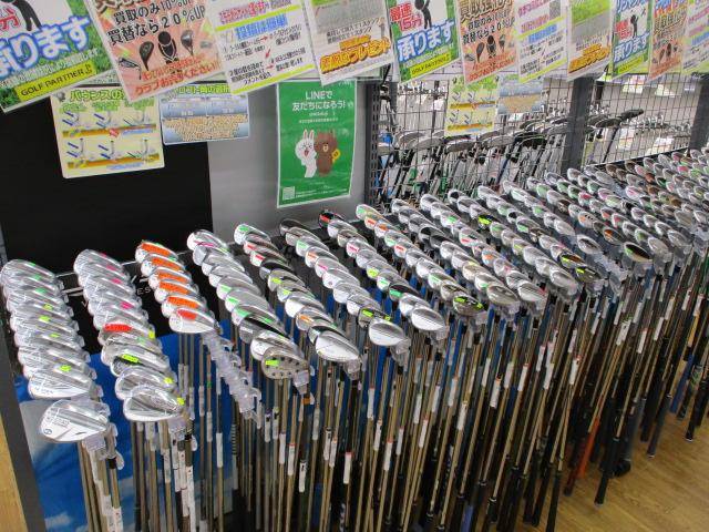 ★★　生まれ変わりました　★★