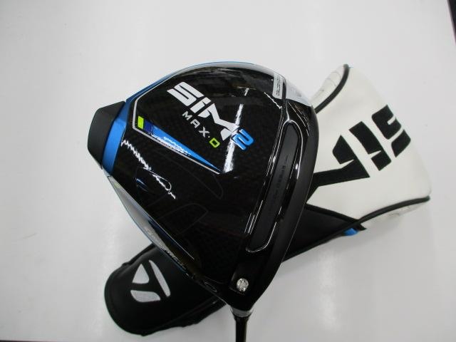 綺麗なクラブ買取ました(^^)