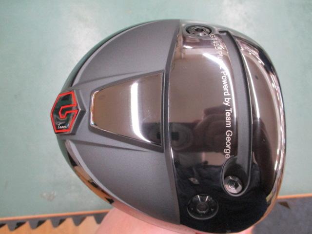 ★GTD入荷しました★