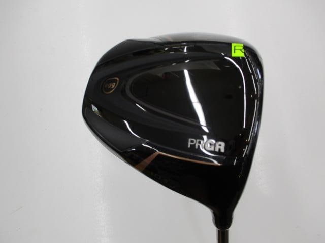 ☆★　高反発ドライバー/買取強化中　★☆