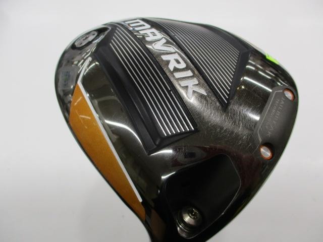 買取ました(^_-)-☆