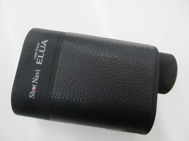 レーザー測定器買取しました(^^♪