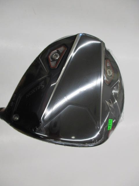 綺麗なクラブ買取ました(^^♪