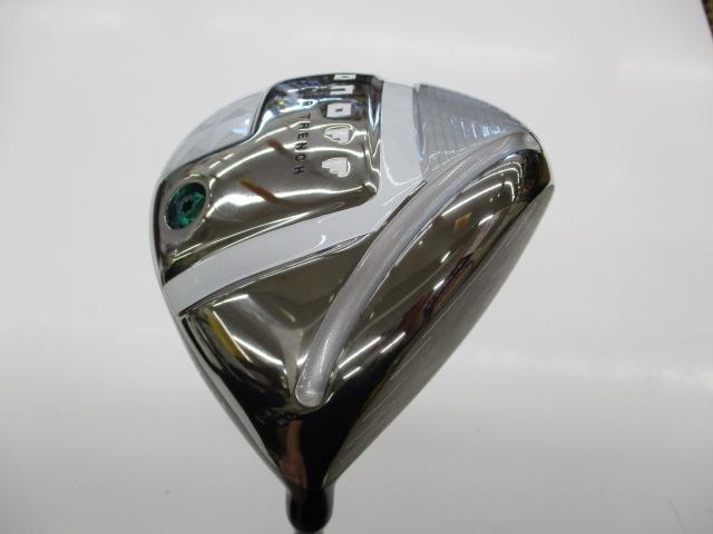 綺麗なレディースクラブ買取ました(^^♪