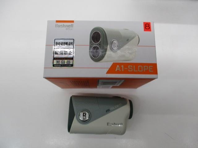 ☆★　最新レーザー測定器　買取しました　★☆