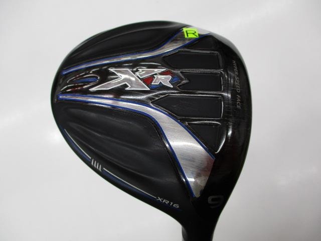 ★★　全国在庫この１本だけ　★★