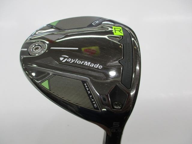 買取ました(^_-)-☆