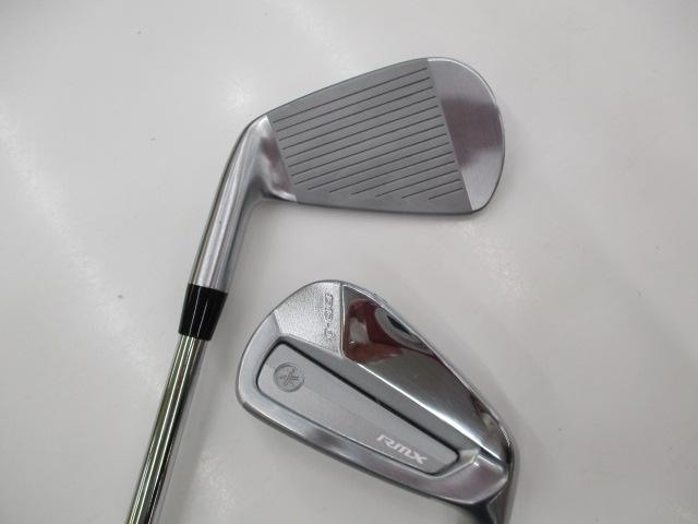 綺麗な最新クラブ買取ました(^^♪