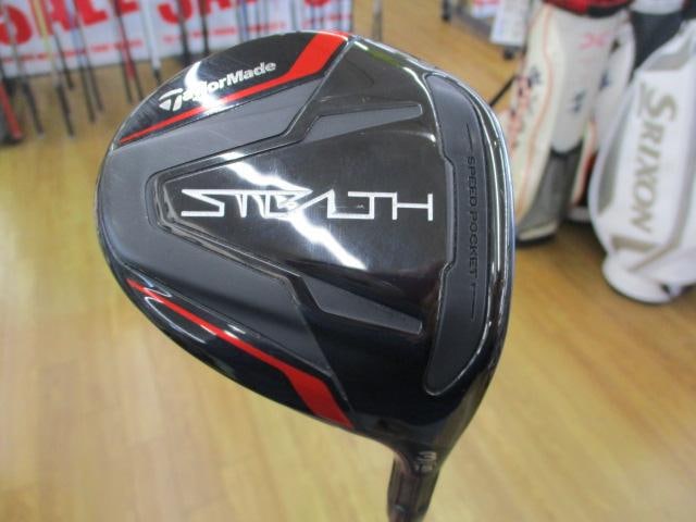 綺麗なFW買い取りました(^^)/