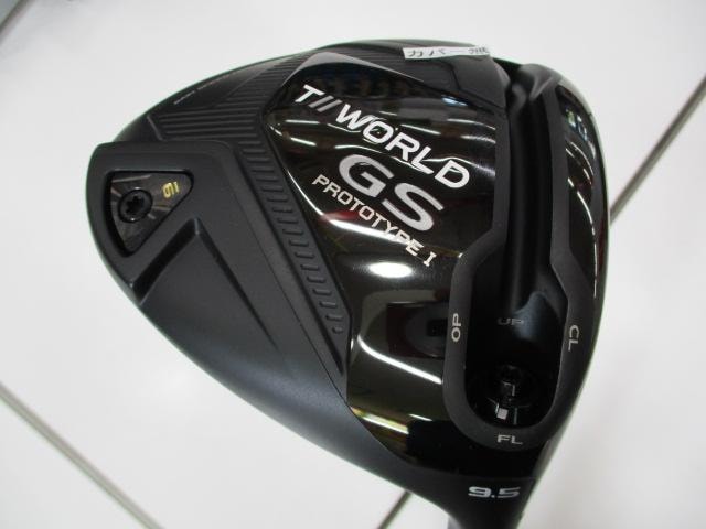 ★★　本間　美品　★★