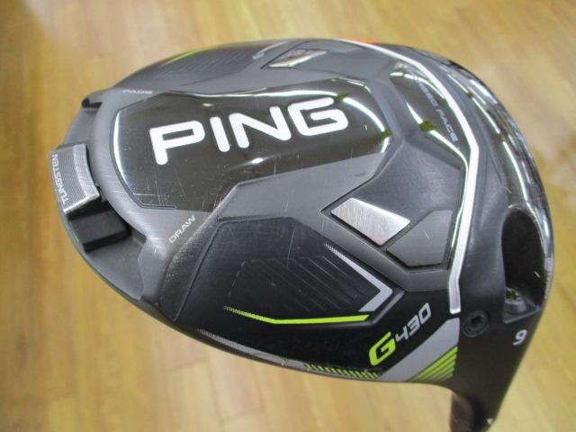 買い取りました(^^♪