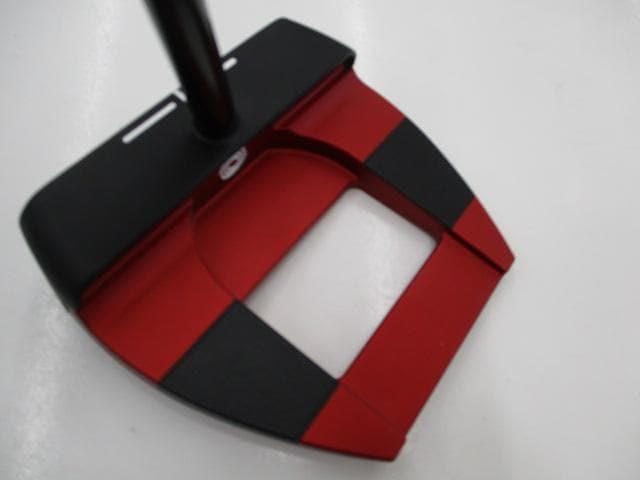 パター買取しました☺