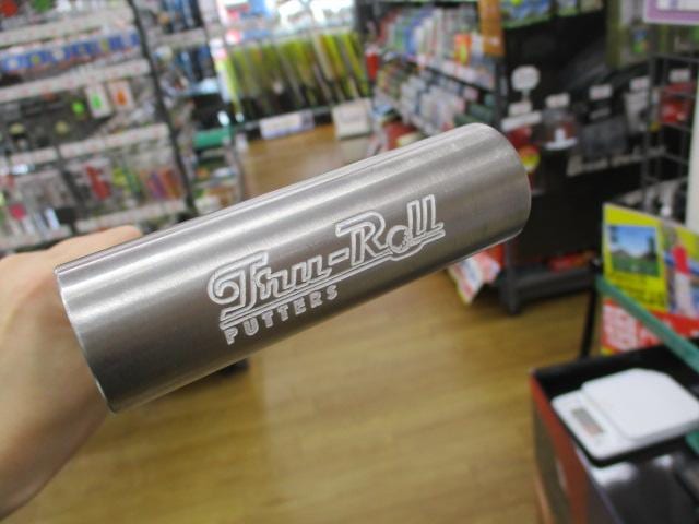 Ｔｒｕ－ＲｏＬＬ買取しました(*^^)v