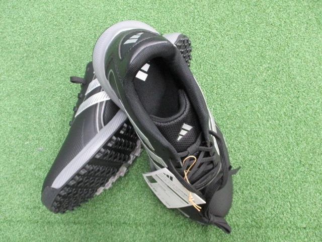 シューズ履き替えませんか？