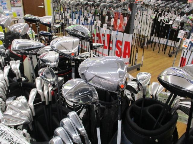 初心者セットあります☺