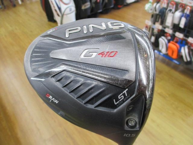 人気モデル買い取りました(^^)/