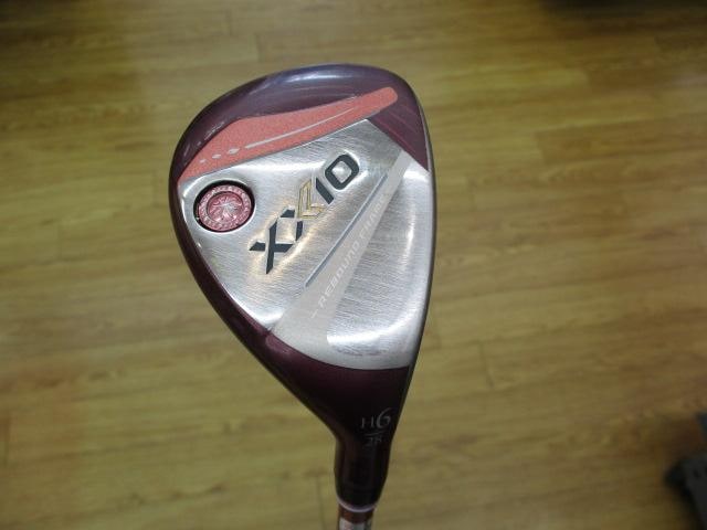 レディースクラブ買い取りました(*´▽｀*)