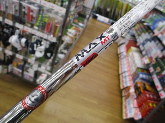 ♪♪本日の買取情報(*^^)v