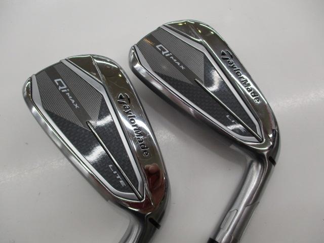 綺麗なクラブ買い取りました☆彡