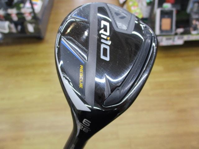 ユーティリティの買取強化中です(^^♪