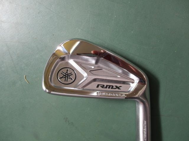 ★★　セレクトショップ限定品　★★