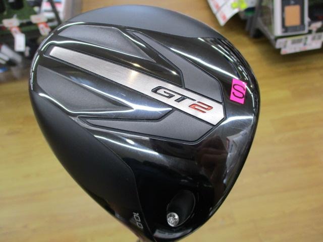 GT2買取しました(^^♪