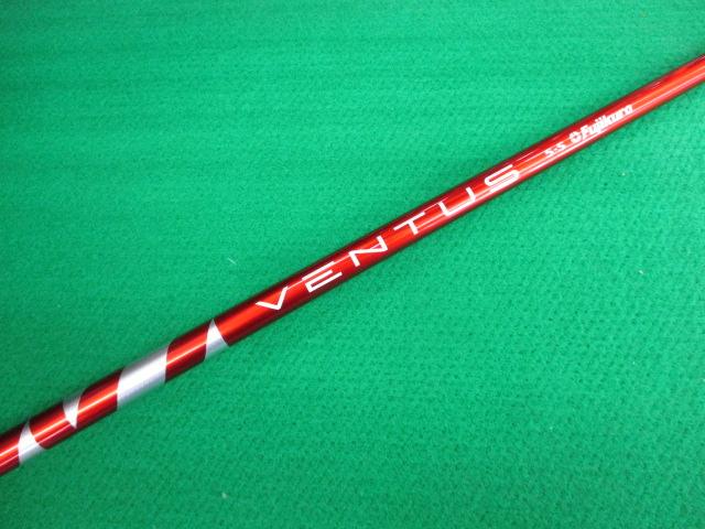 ★ＶＥＮＴＵＳ　ＲＥＤ　入荷★