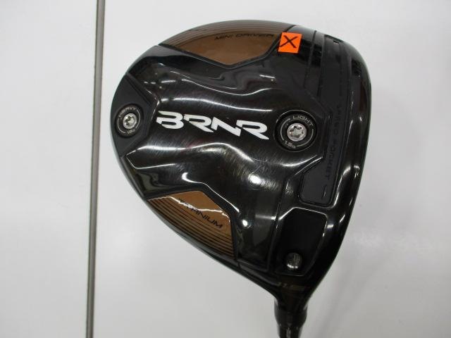 ★★　ミニドライバー　★★