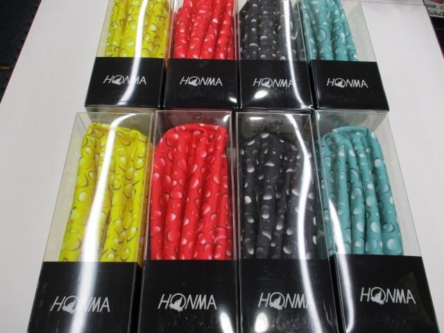 暑い夏にオススメ(*^^)v