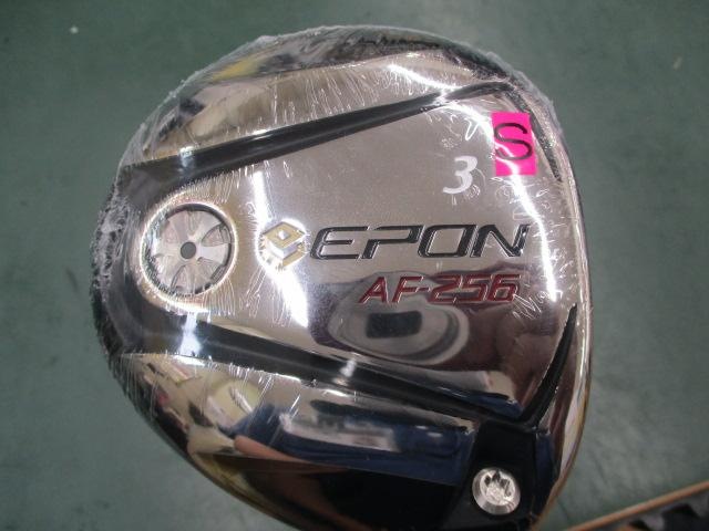 ★EPONフェアウェイ入荷★