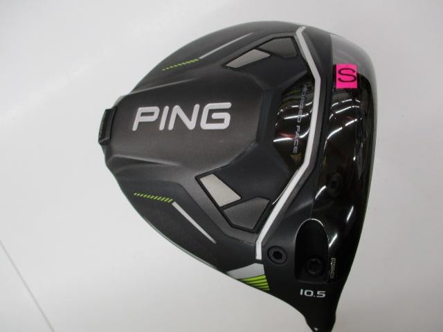 ★★　久々の入荷です　★★