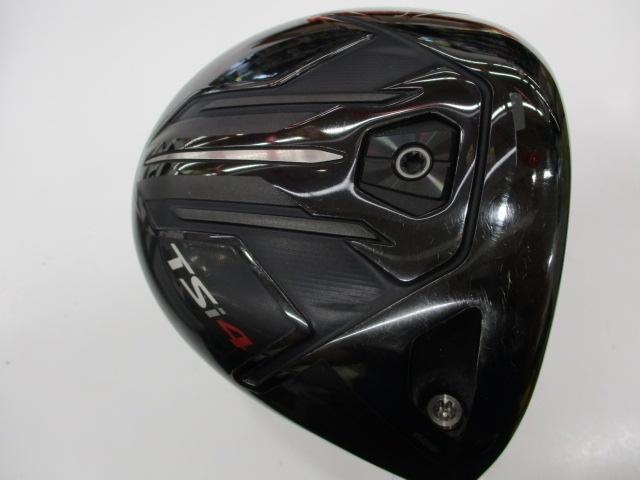 ★TSI4入荷★